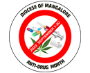 Mangaluru: Various institutions to hold ‘Anti-Drug Walkathon’ on Sept 25
